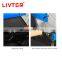 LIVTER Multifunction Homeuse High-Power Cutting Machine For Wood Metal Steel
