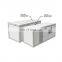 prefab homes Habitable container prefab house container with favorable price