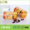 Good For Improve Eyesight Chanterelle Extract Polysaccharide Capsule