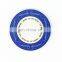 Top Ranking Wholesale Quality Canada Rounders Professional Luxury Wholesale Ept Custom Ceramic Poker Chips