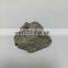 Best Seller High Quality Carbon Manufacturer Ferro Manganese For Sale