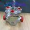 ICS1-50A/ICS3-65D pressure regulating valve produced by Danfoss