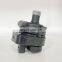 2118350264 Water Pump 12v Bomba de Agua Del Coche Autocar Wholesale Low Price Car Engine Electric