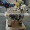 Original Brand new water cooled 4 cylinder boat 4BT3.9 boat engine(.)