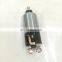 4992135 Starter Motor for Diesel ENGINE PARTS Original Parts 4992135