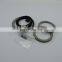 Fanuc A860-2120-T401 new original parts sensor encoder