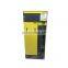 CNC Machine Tool Accessory Japan Fanuc CNC AC Servo Amplifier Motor Driver A06B-6127-H106