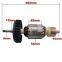 GWS20-180 GWS20-230  High quality power tool armature rotor