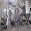OPG Series Air Stream Spray Dryer