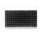 JINGYU PH5 Outdoor SMD RGB LED DISPLAY Module