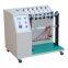 JY-1029 USB Plug Wire Bending Fatigue Test Machine Wire Bending Life Tester Wire Swing Test Machine