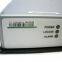 3285196-A Hitachi Data Systems HUS I/O Module ENC