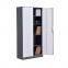 Metal Filing Cabinet Manufacturer Direct Steel Office Garage Storage Cabinet