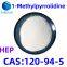 Bulk wholesale CAS:77472-71-0 Nootropics Phenylpiracetam Hydrazide U48-80.0 99% white powder FUBEILAI Wicker Me:lilylilyli Skype： live:.cid.264aa8ac1bcfe93e WHATSAPP/TELEGRAM:+86 13176359159