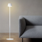 SS-964A Cordless Floor Lamp