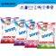 OEM brand washing detergent powder