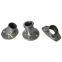 Stainless Casting Hardware for Marine
