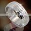 newest 316l steel jewelry ring supplier steel ring