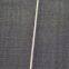 11oz Jeans Fabric Wholesale Denim 100% Cotton for Pants Slubby Right Twill 30/31 