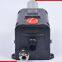 China Hot Air Torch Plastic Welding Gun Kit for PVC Flooring Welding Heater 3300W HS-3000B