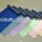 Odorless high quality wholesale yoga mat manufacturer