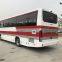 9m Tour Diesel Manual Coach Bus 37 Seater Automatic Tour Passenger Vehicles Buses