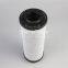 R711T100 UTERS replace of Filtrec hydraulic oil filter element