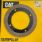 Caterpillar/CAT 6Y-7958 Friction Disc 6Y7958 Motor 517 527 561M 561N D4H D5H D5M D6M D6N D6R