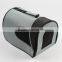 Small Medium Big 3 Size Pet Carrier Dog Bag With Handle Pet Carrier Bag