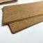 Food Grade American 100% Wood Pulp Brown Kraft Wrapping Paper