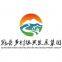Guanxian Good Goods Commercial Co.,Ltd.