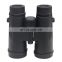 Onick Black Hawk 8x42ED Binocular 8x42 Binocular For Hunting