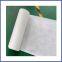 Polyester fiber filter paper polypropylene filter paper polyester long fiber filter paper