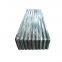 color corrugated metal steel sheet galvanized corrugated roofing sheet roof tiles