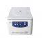 Blood washing Centrifuge Brushless Motor Machine Blood Plasma For Clinical LC-3