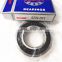 high quality and Fast delivery  deep  groove  ball bearing 6209-2rs  6209-rs  6209-2rs1 bearing