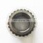 90x165.26x64mm RSL182318 Cylindrical Roller Bearing RSL182318 For Gear Reducer