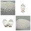 Sinopec PBT GX121J Yizheng Polybutylene Terephthalate Resin