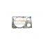 Factory Price A7 CNHTC SINOTRUK HOWO A74208013G Engine Parts VG1500040065 Cylinder Head Gasket