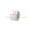 Foton Auman/Aumark/Miler/Land Pioneer Weichai Engine Gearbox Zf/Fast Truck Spare Parts 1b24957200010 Plastic Bushing