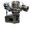 RHF4 modify turbine housing 8980118923 Turbo turbocharger for Isuzu D-Max 3.0T 4JB1 Engine 898011-8923