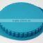 Oven Safe Big Single Mould Decorative Cake Pans