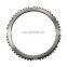 Gearbox Parts Synchronizer Ring 1316304168 for heavy truck parts