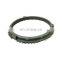S5-42 GEARBOX PARTS 1307304182 SYNCHRONIZER RING