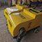 Various specifications of cattle farm engraving machine wholesale cattle farm engraving machine manufacturers