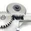 Construction machinery Diesel engine C7 C9 Oil pump 189-8777 195-8098 Suitable for Caterpillar engines