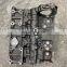 Zylinderk?rper 165697031 1G777-01024 1G514-01017 für Kubota für V2607 V3307 V3800 Dieselfarmmaschinenmotor