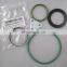 Atlas 2906009500 minimum pressure valve kit air compressor spare parts high quality