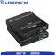 4K@60Hz 40KM HDMI over IP Optical Extender