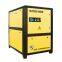 Variable Speed Drive Air Compressor